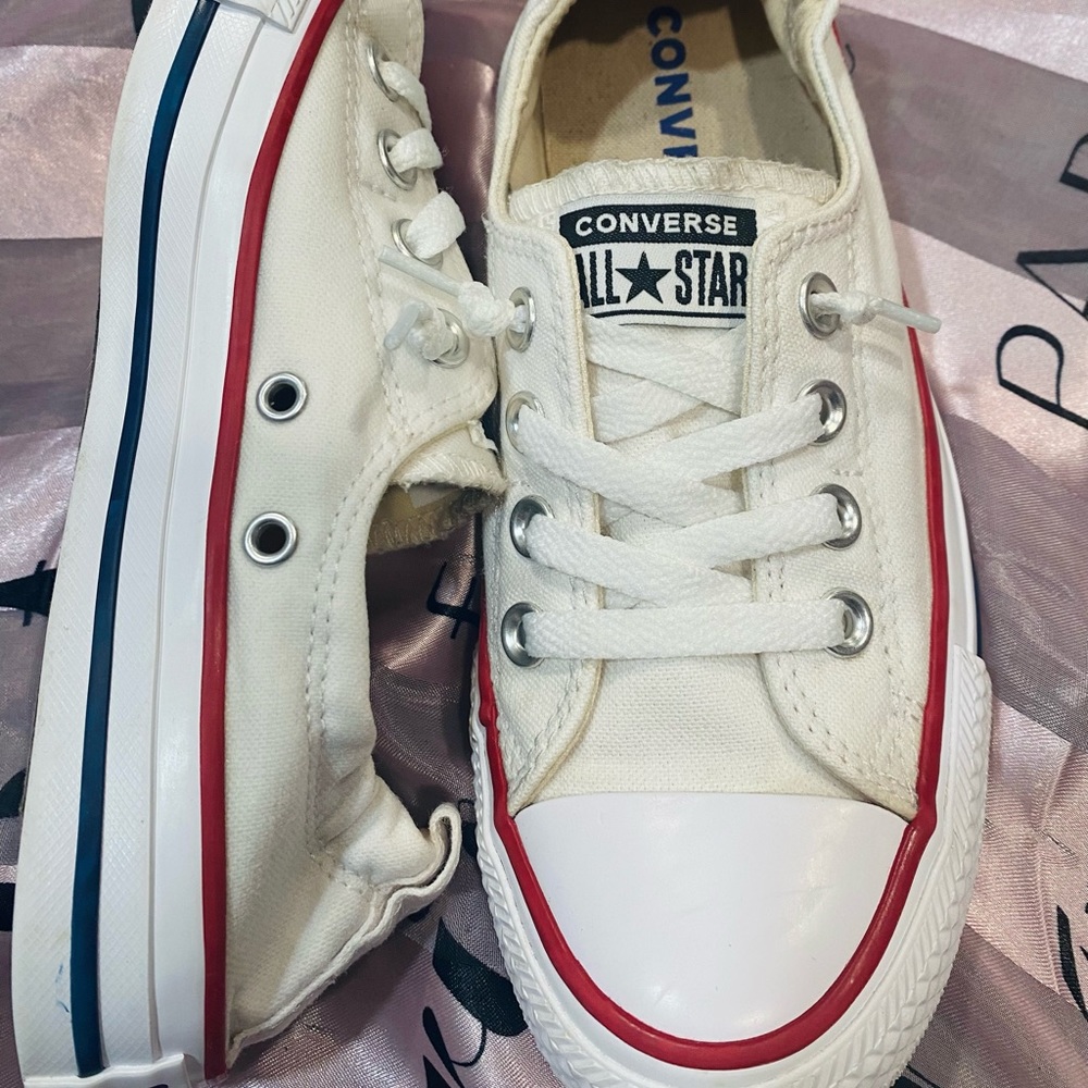 Converse Chuck Taylor All Star Shoreline Slip-On